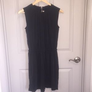 Loft Dress
